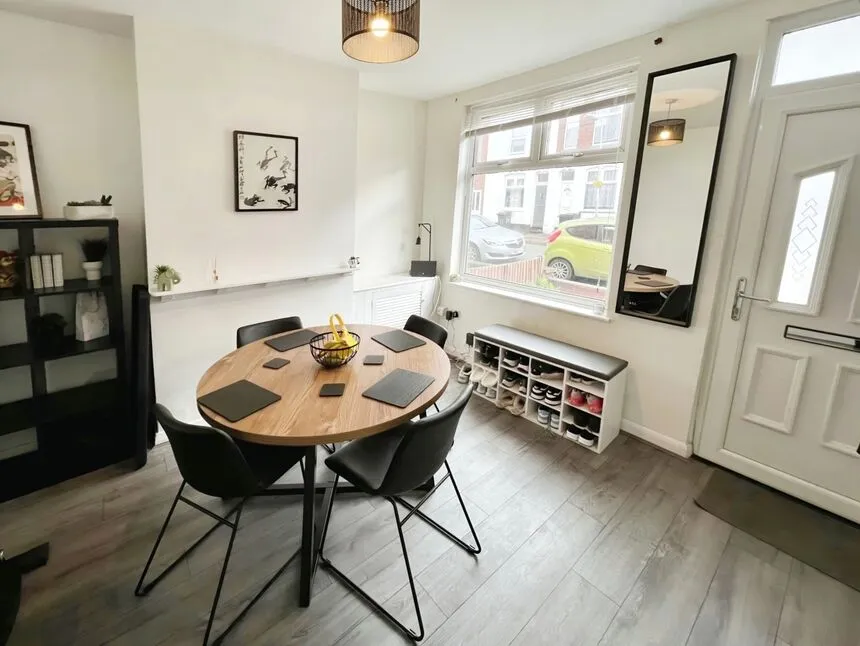 Cavendish Road, Leicester, Leicestershire, LE2, photo 3