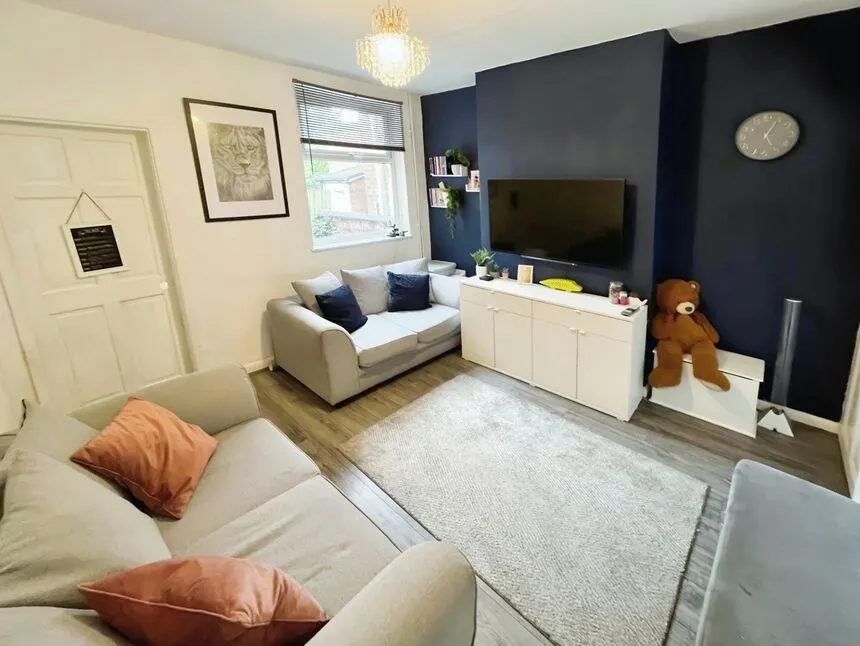 Cavendish Road, Leicester, Leicestershire, LE2, photo 2