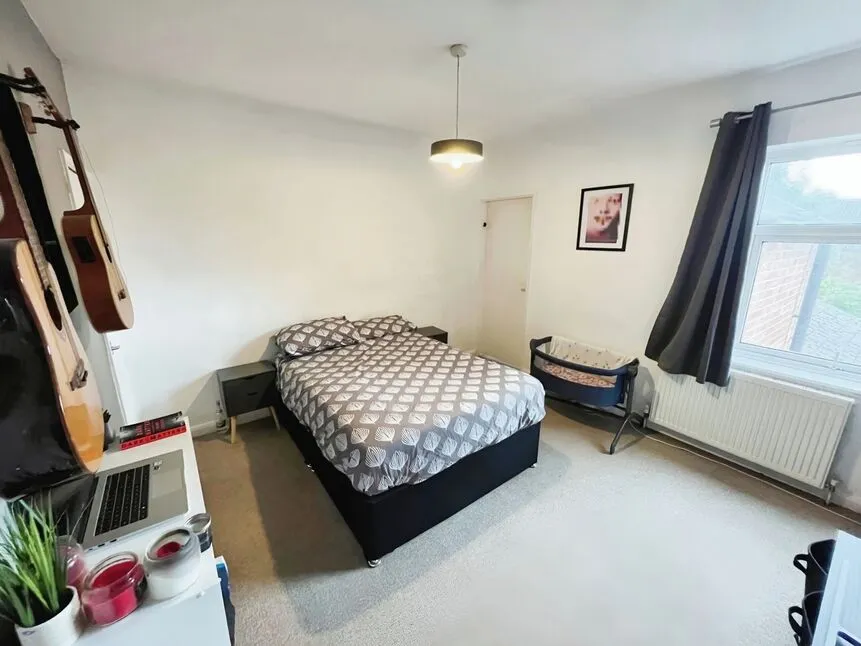 Cavendish Road, Leicester, Leicestershire, LE2, photo 7