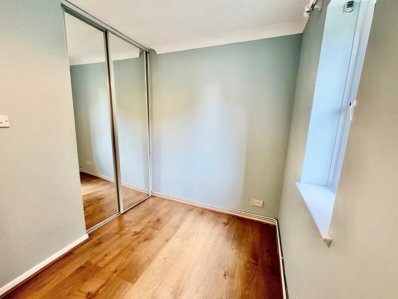 Perrymount Road, Haywards Heath, RH16, photo 9