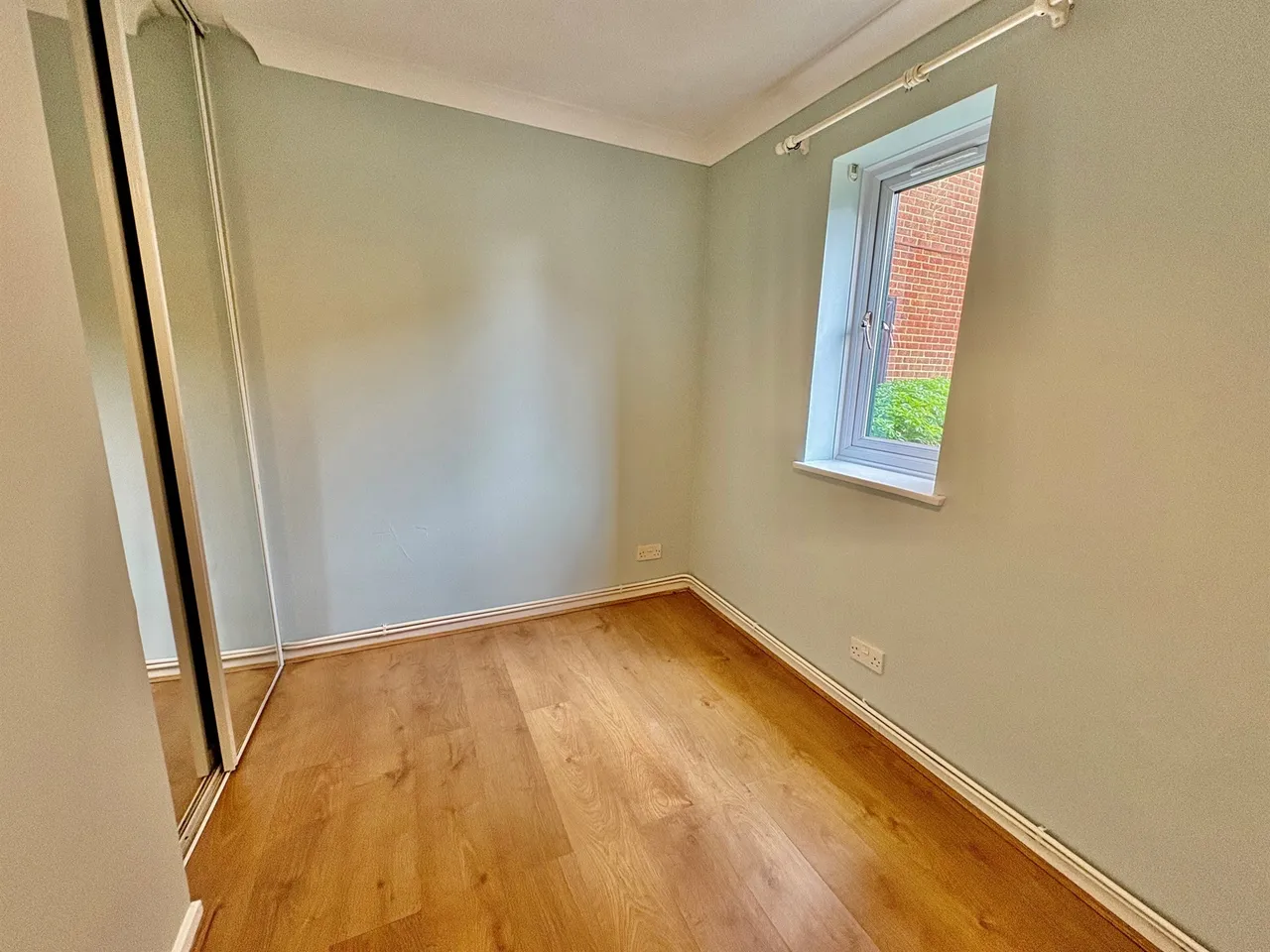 Perrymount Road, Haywards Heath, RH16, photo 6