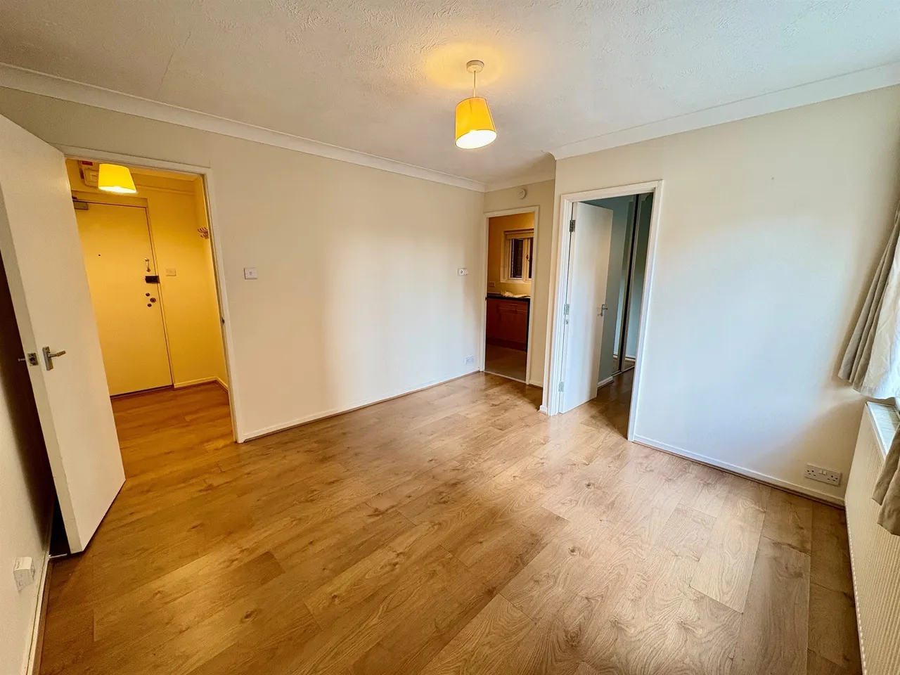 Perrymount Road, Haywards Heath, RH16, photo 3