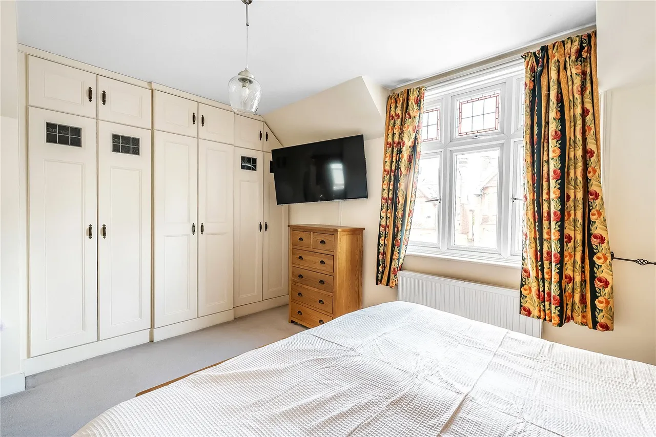 St. Johns Road, Sevenoaks, Kent, TN13 3LR, photo 14