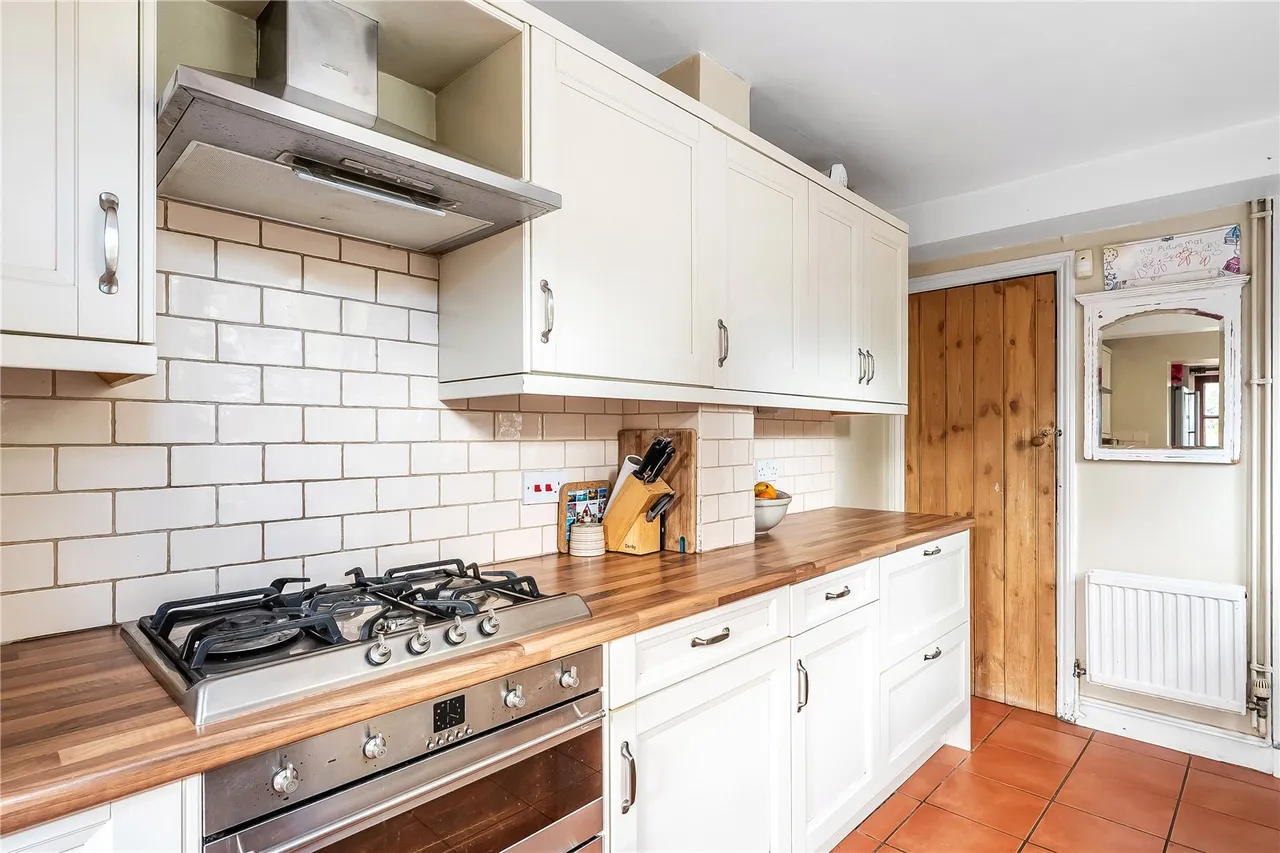 St. Johns Road, Sevenoaks, Kent, TN13 3LR, photo 9