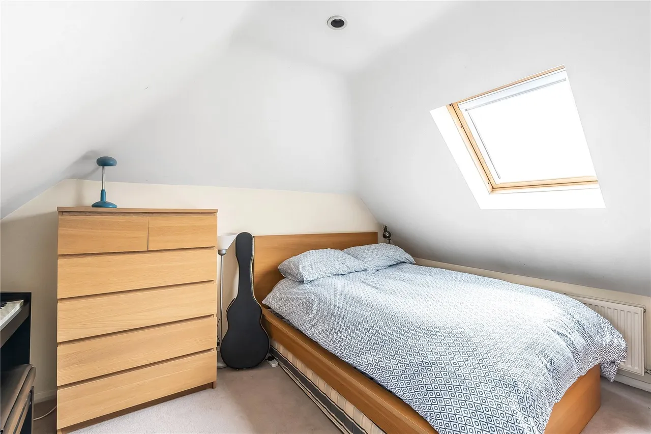 St. Johns Road, Sevenoaks, Kent, TN13 3LR, photo 20