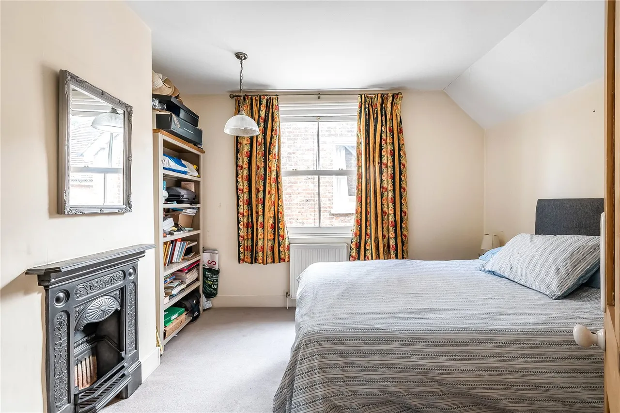 St. Johns Road, Sevenoaks, Kent, TN13 3LR, photo 16