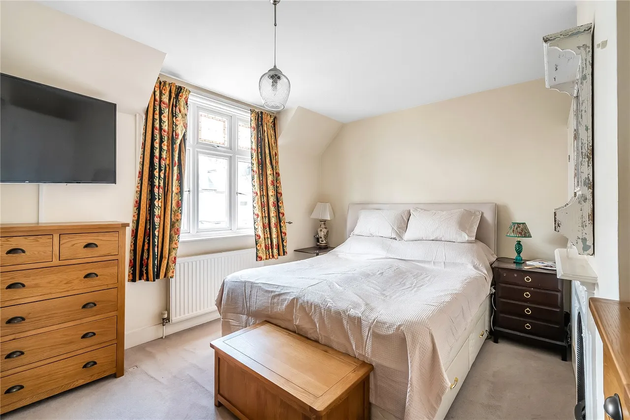 St. Johns Road, Sevenoaks, Kent, TN13 3LR, photo 13