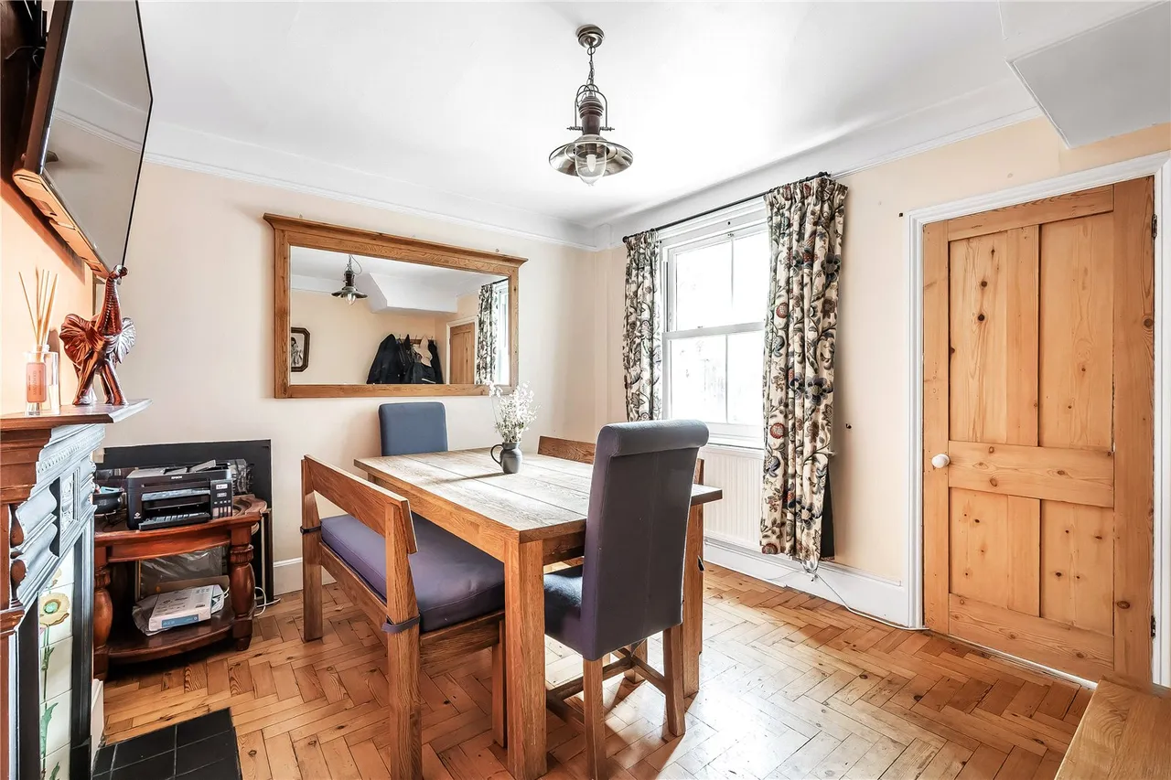 St. Johns Road, Sevenoaks, Kent, TN13 3LR, photo 6