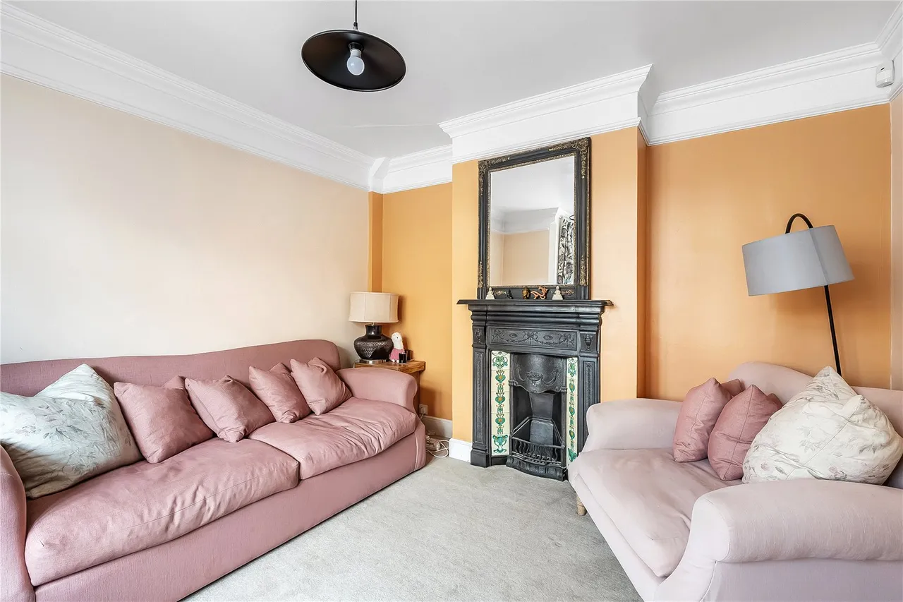 St. Johns Road, Sevenoaks, Kent, TN13 3LR, photo 2
