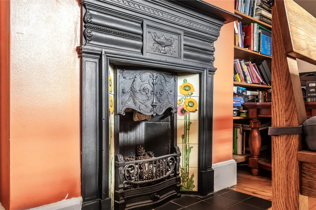 St. Johns Road, Sevenoaks, Kent, TN13 3LR, photo 7