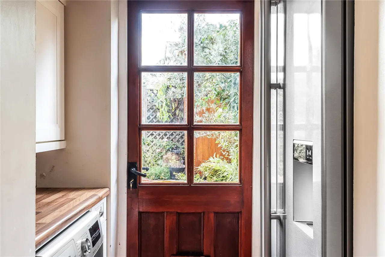 St. Johns Road, Sevenoaks, Kent, TN13 3LR, photo 12