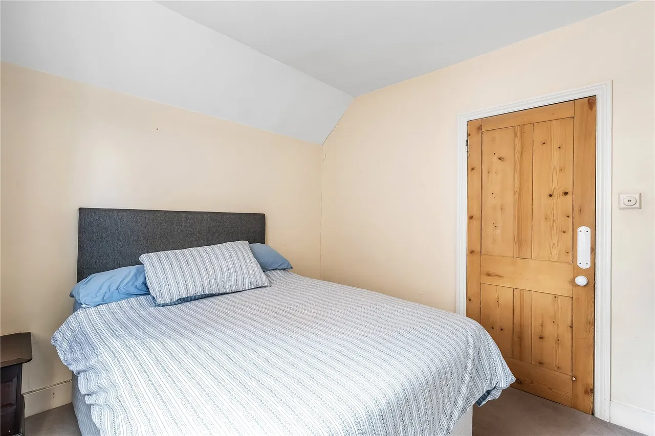 St. Johns Road, Sevenoaks, Kent, TN13 3LR, photo 15
