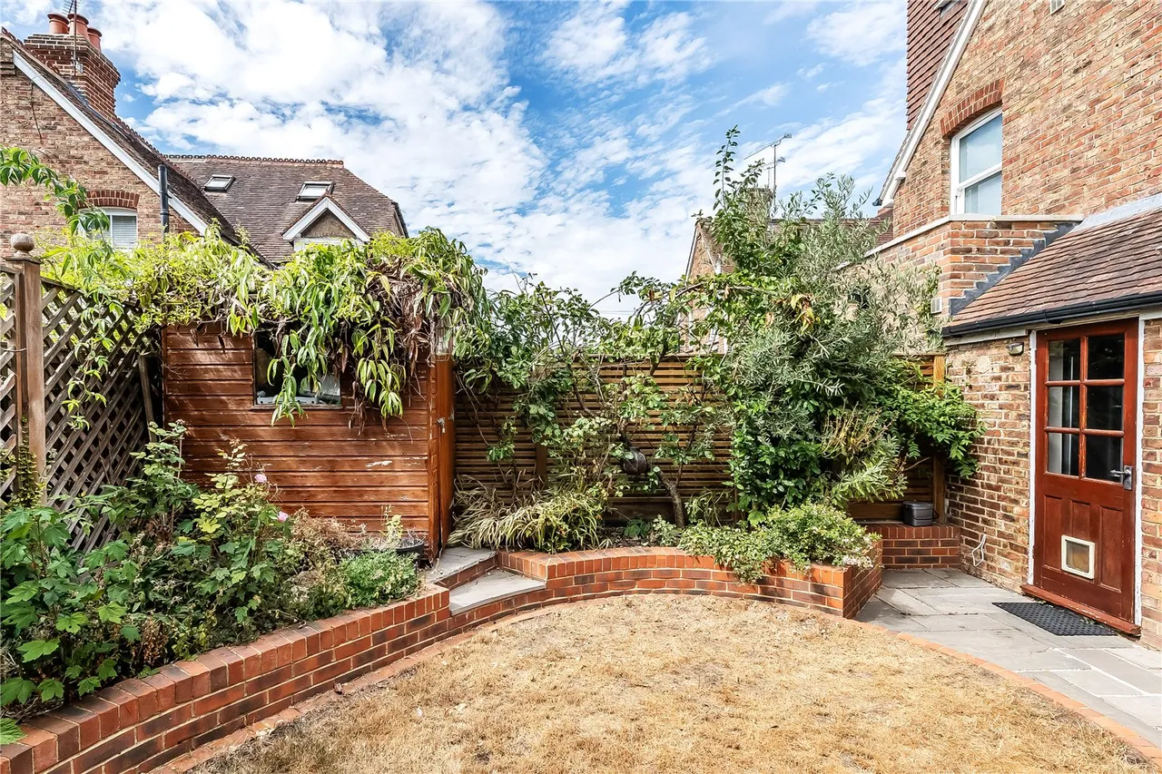 St. Johns Road, Sevenoaks, Kent, TN13 3LR, photo 23