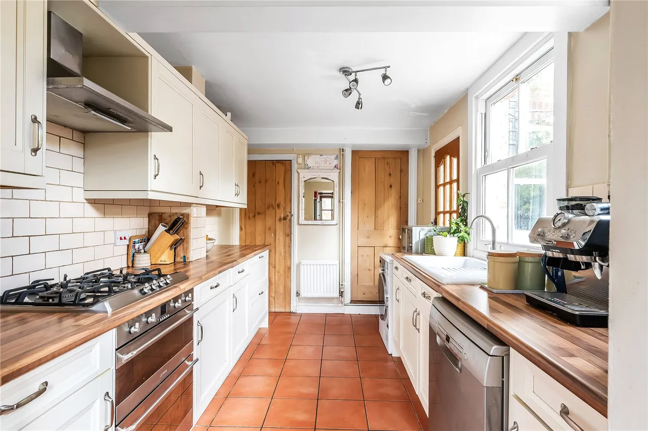 St. Johns Road, Sevenoaks, Kent, TN13 3LR, photo 11
