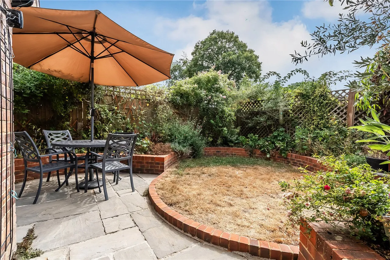 St. Johns Road, Sevenoaks, Kent, TN13 3LR, photo 22