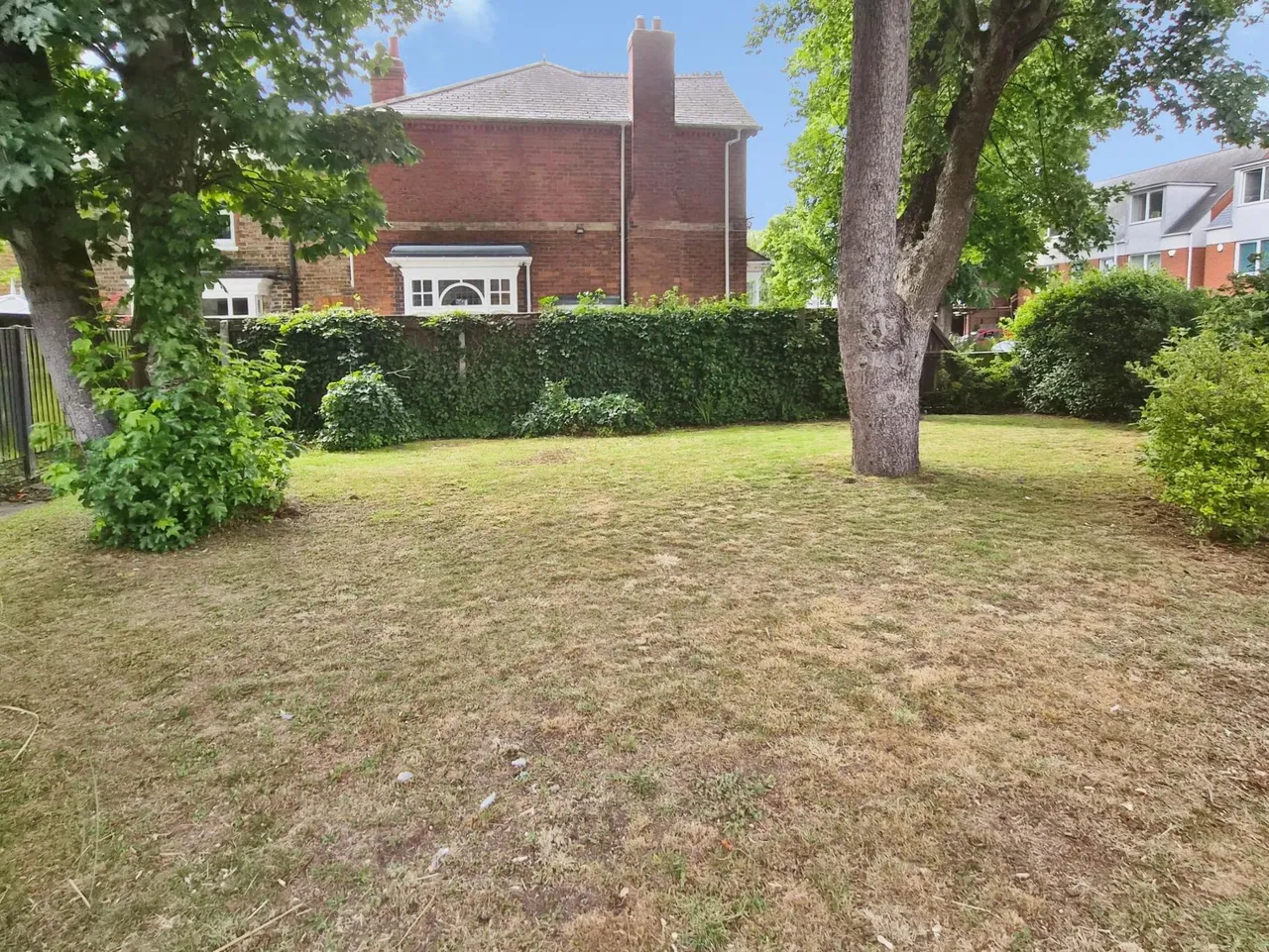 The Spinney, Grimsby, DN34, photo 11