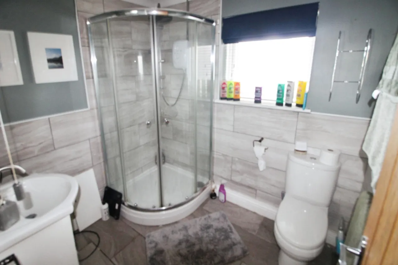 The Spinney, Grimsby, DN34, photo 8