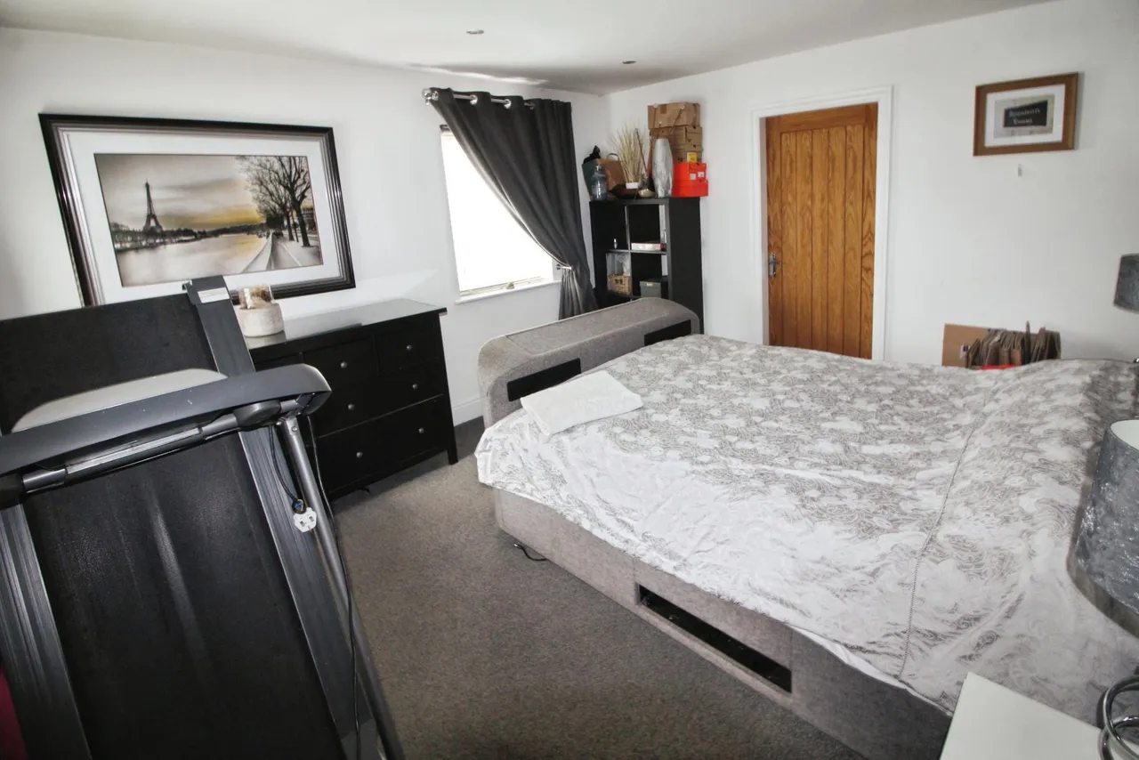 The Spinney, Grimsby, DN34, photo 7