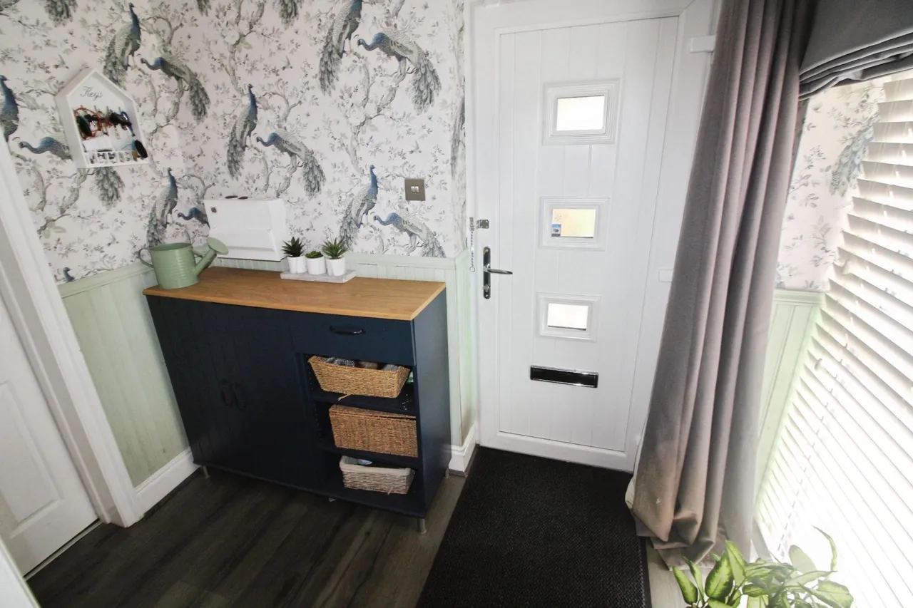 The Spinney, Grimsby, DN34, photo 16