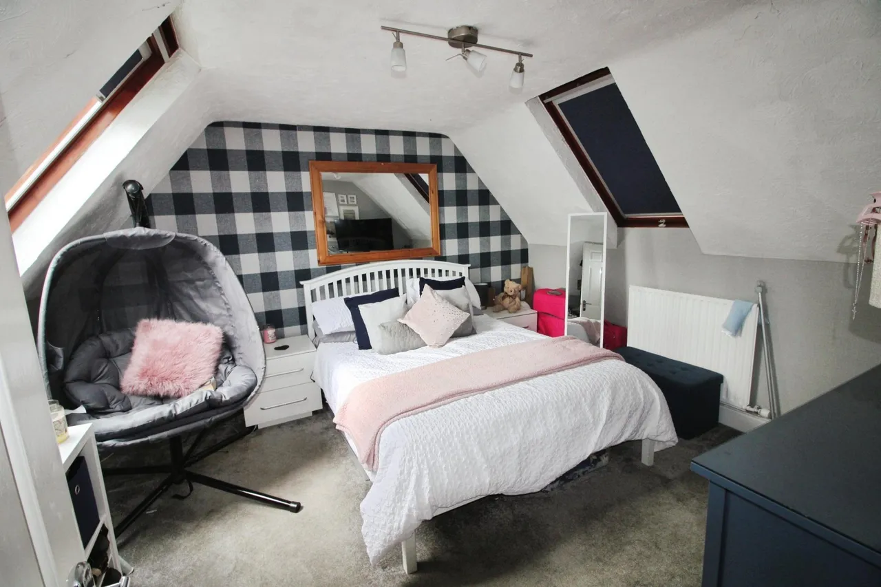 The Spinney, Grimsby, DN34, photo 9