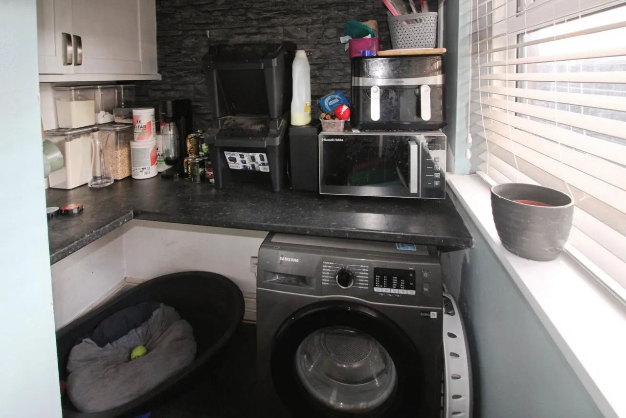 The Spinney, Grimsby, DN34, photo 19