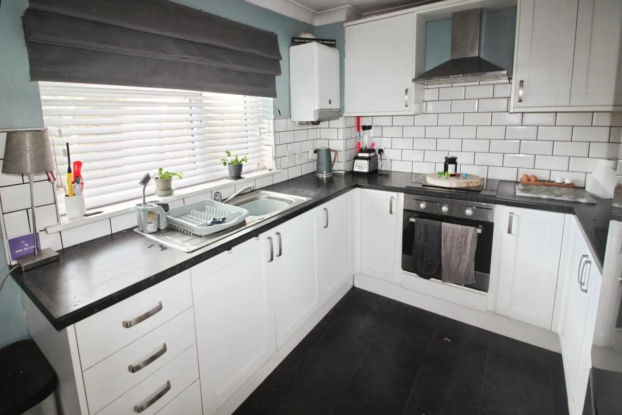 The Spinney, Grimsby, DN34, photo 5