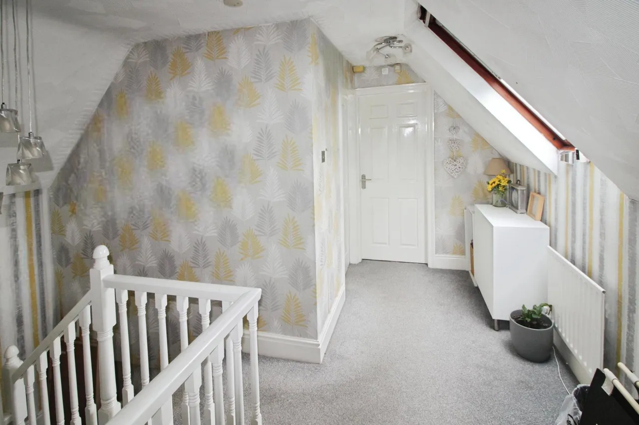 The Spinney, Grimsby, DN34, photo 15