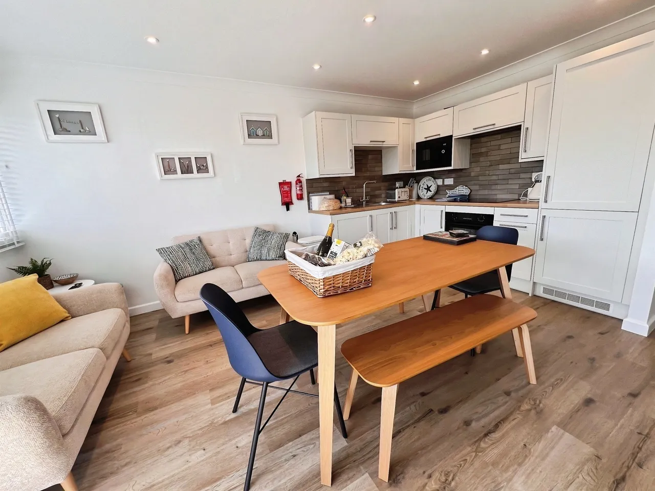 Mill Lane, Bacton, Norwich, photo 6