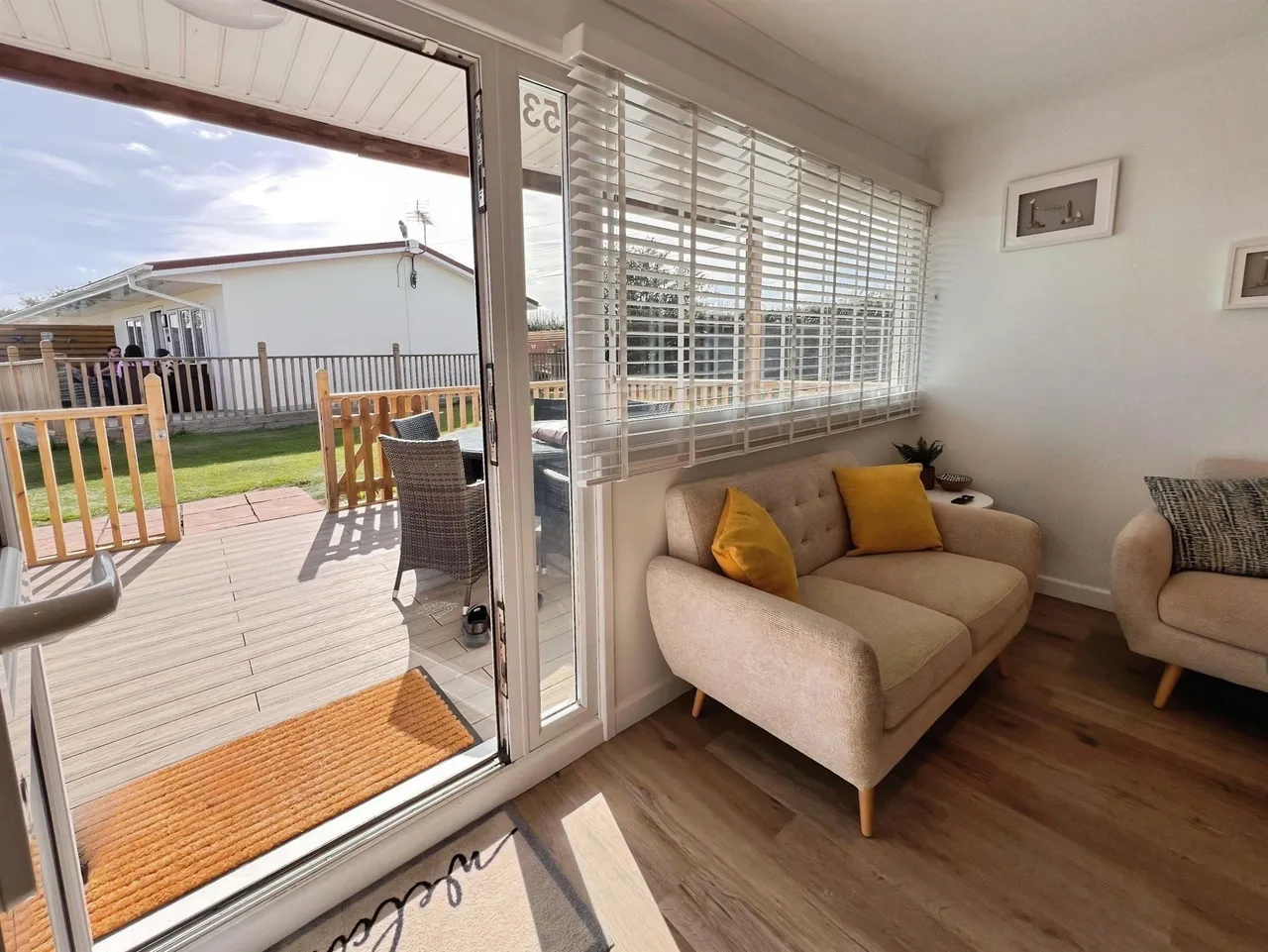 Mill Lane, Bacton, Norwich, photo 7