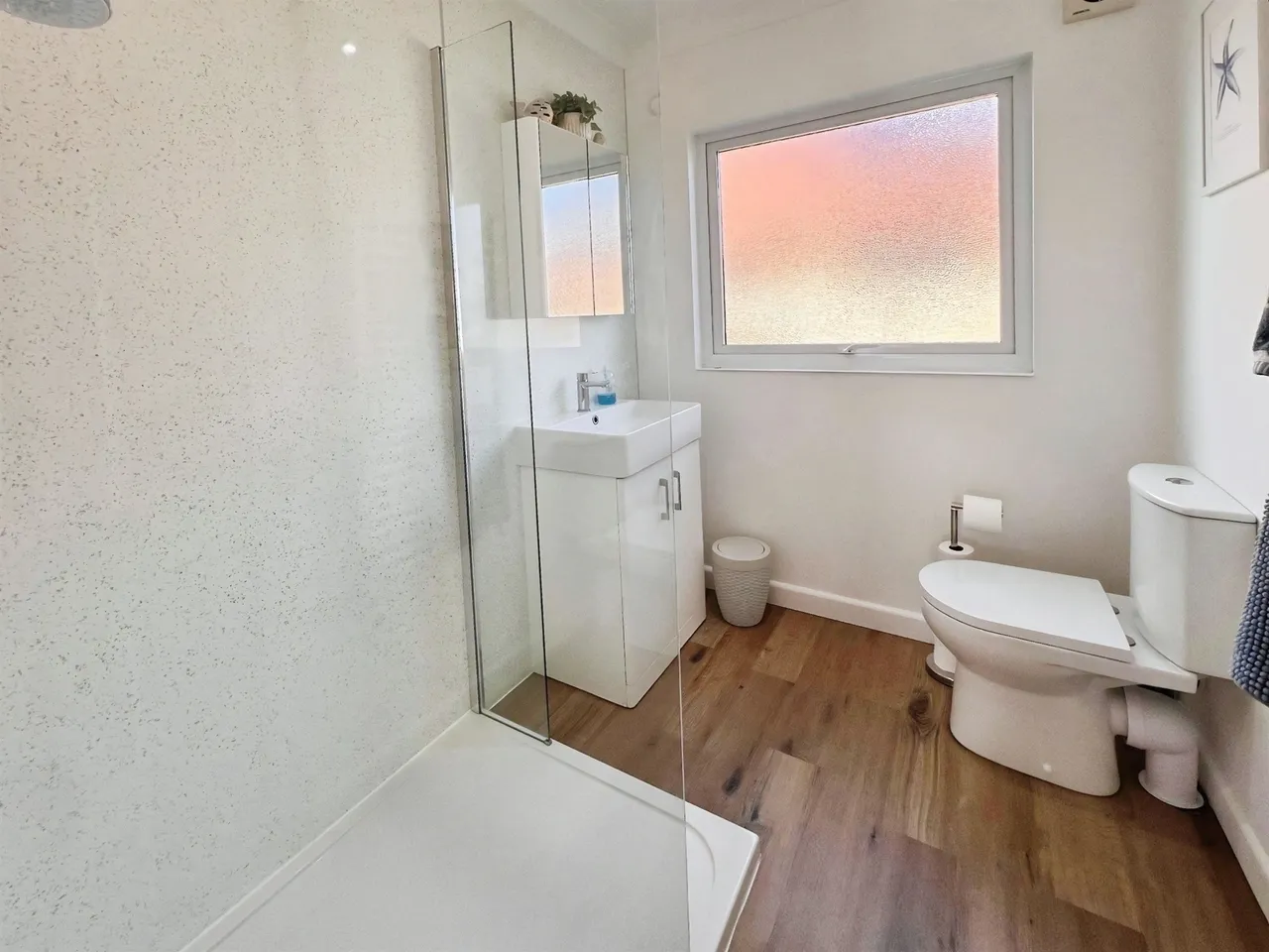 Mill Lane, Bacton, Norwich, photo 11