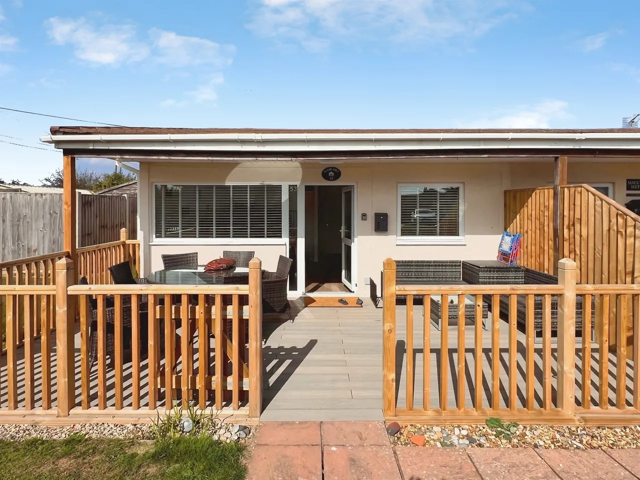 Mill Lane, Bacton, Norwich, photo 12