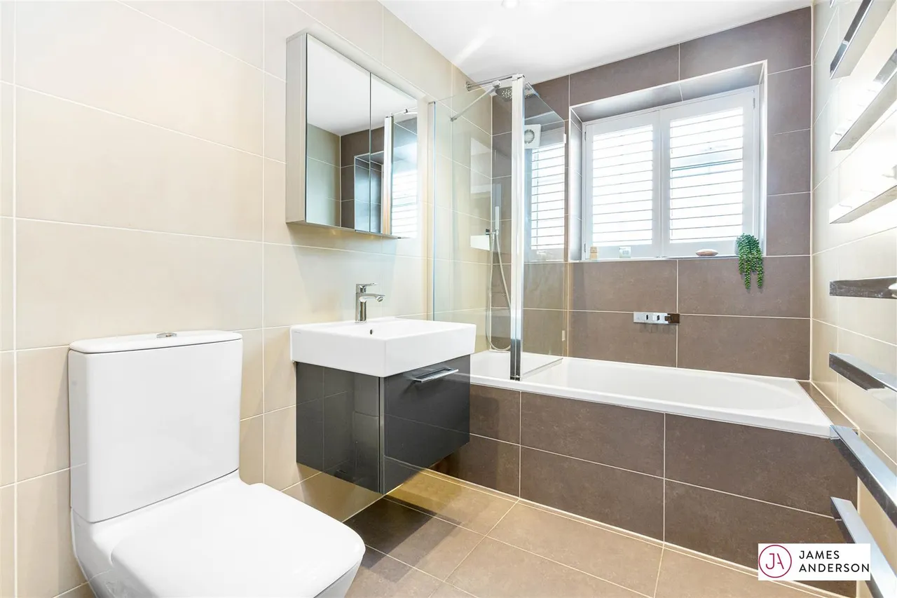 Upper Richmond Road West, East Sheen, SW14, photo 4