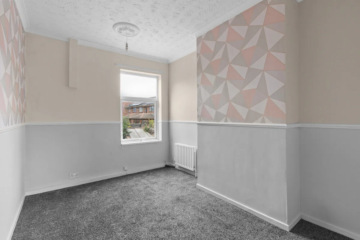 Rotherham, S60, photo 11