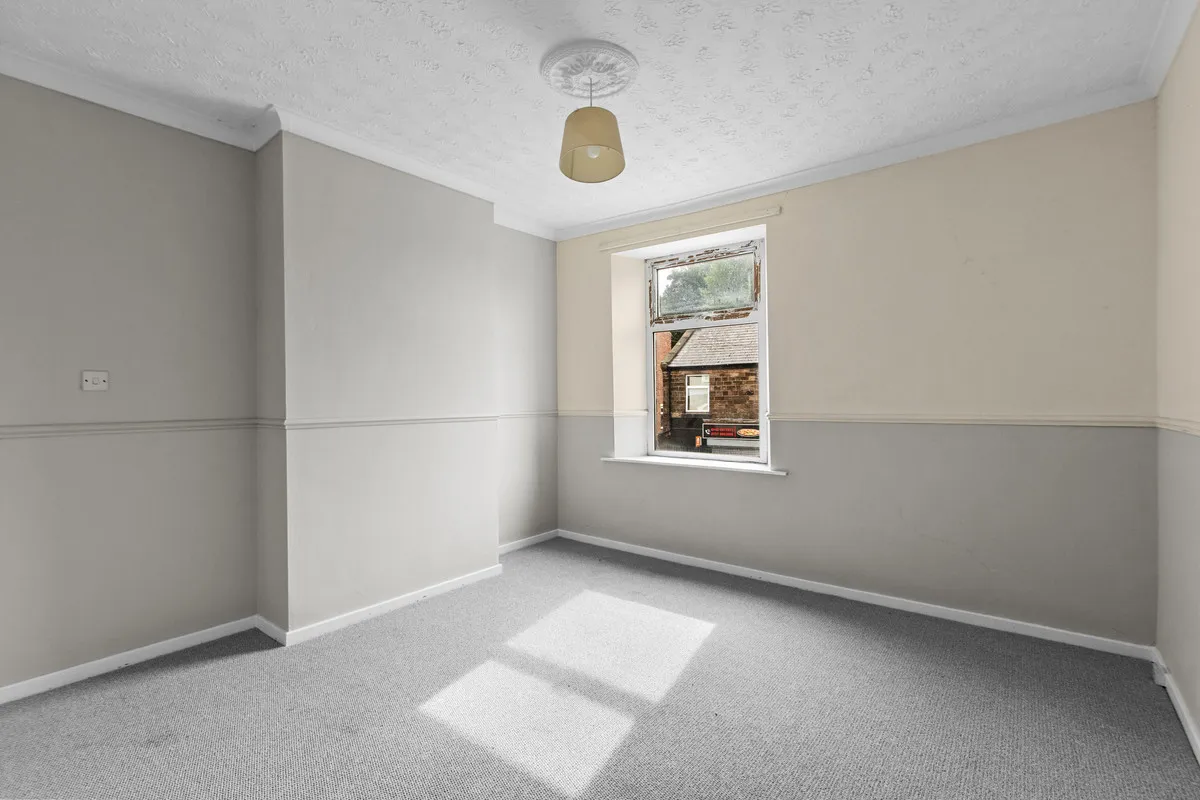 Rotherham, S60, photo 9