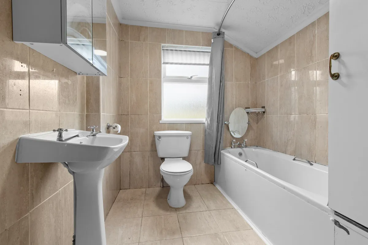Rotherham, S60, photo 12