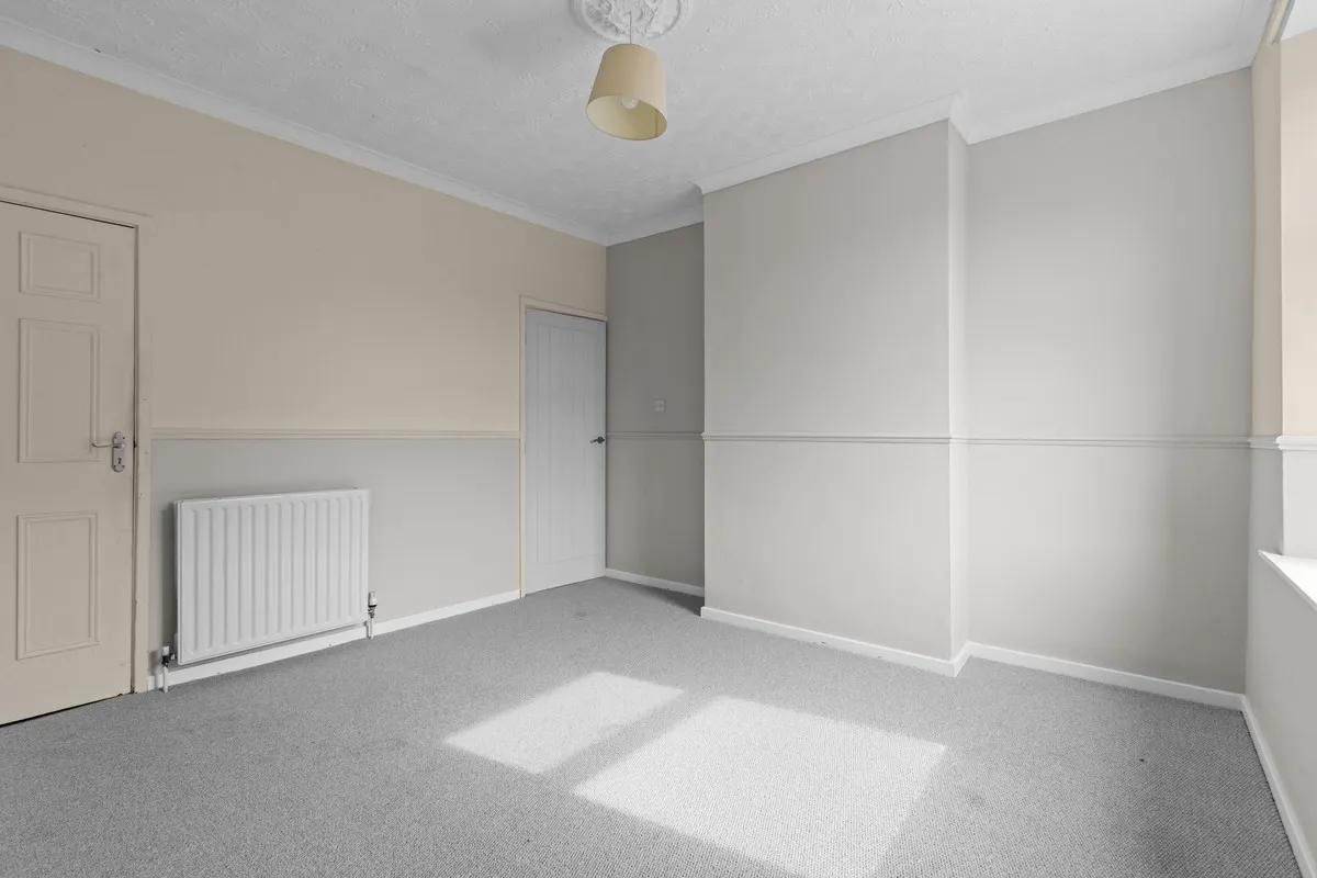 Rotherham, S60, photo 10
