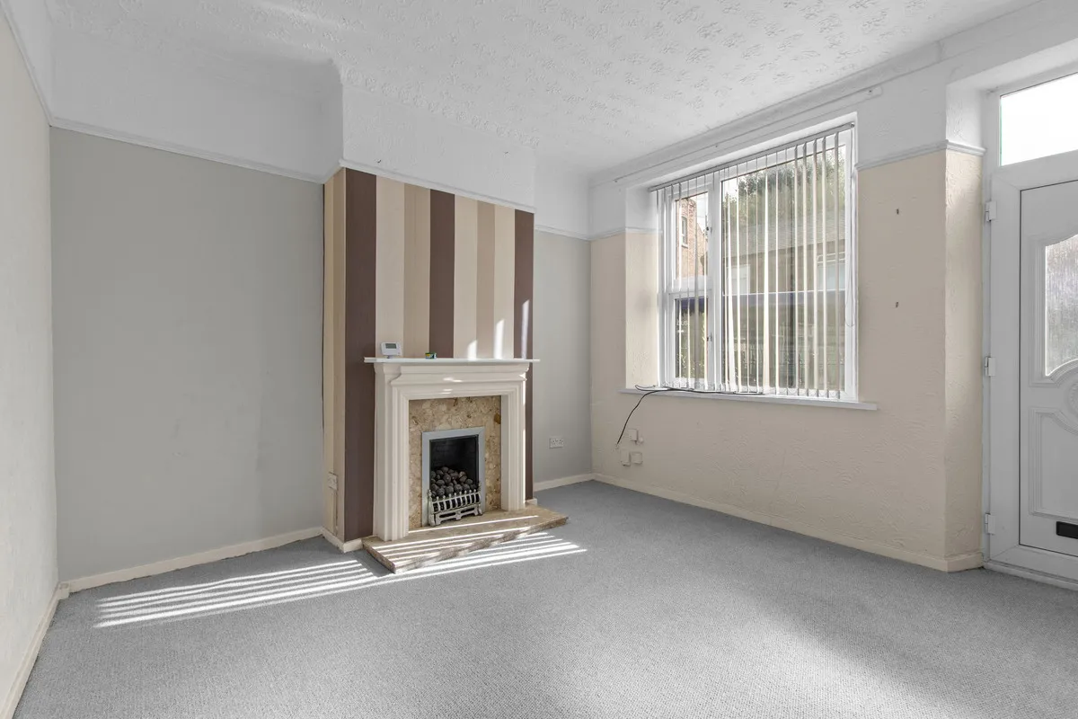 Rotherham, S60, photo 2