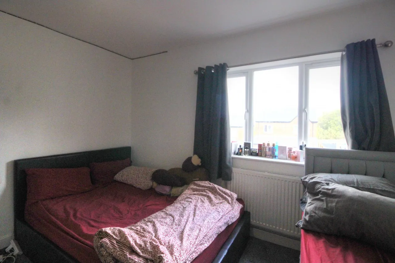 Meadowbrook Rise, Blackburn, BB2, photo 16