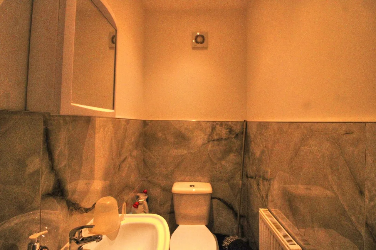 Meadowbrook Rise, Blackburn, BB2, photo 9