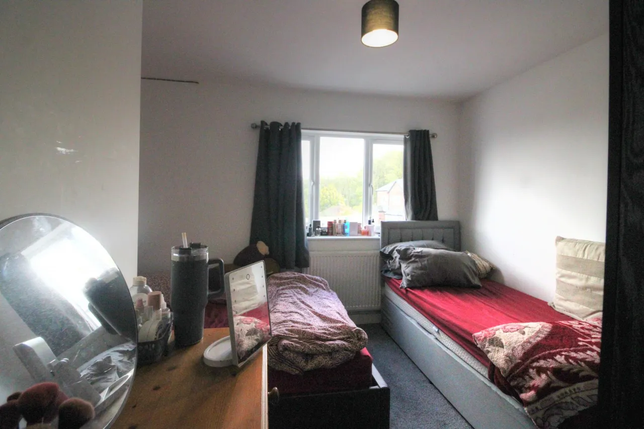 Meadowbrook Rise, Blackburn, BB2, photo 15