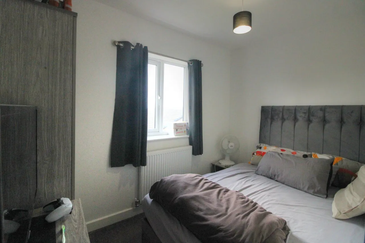 Meadowbrook Rise, Blackburn, BB2, photo 14