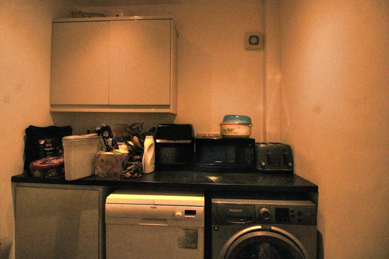 Meadowbrook Rise, Blackburn, BB2, photo 8