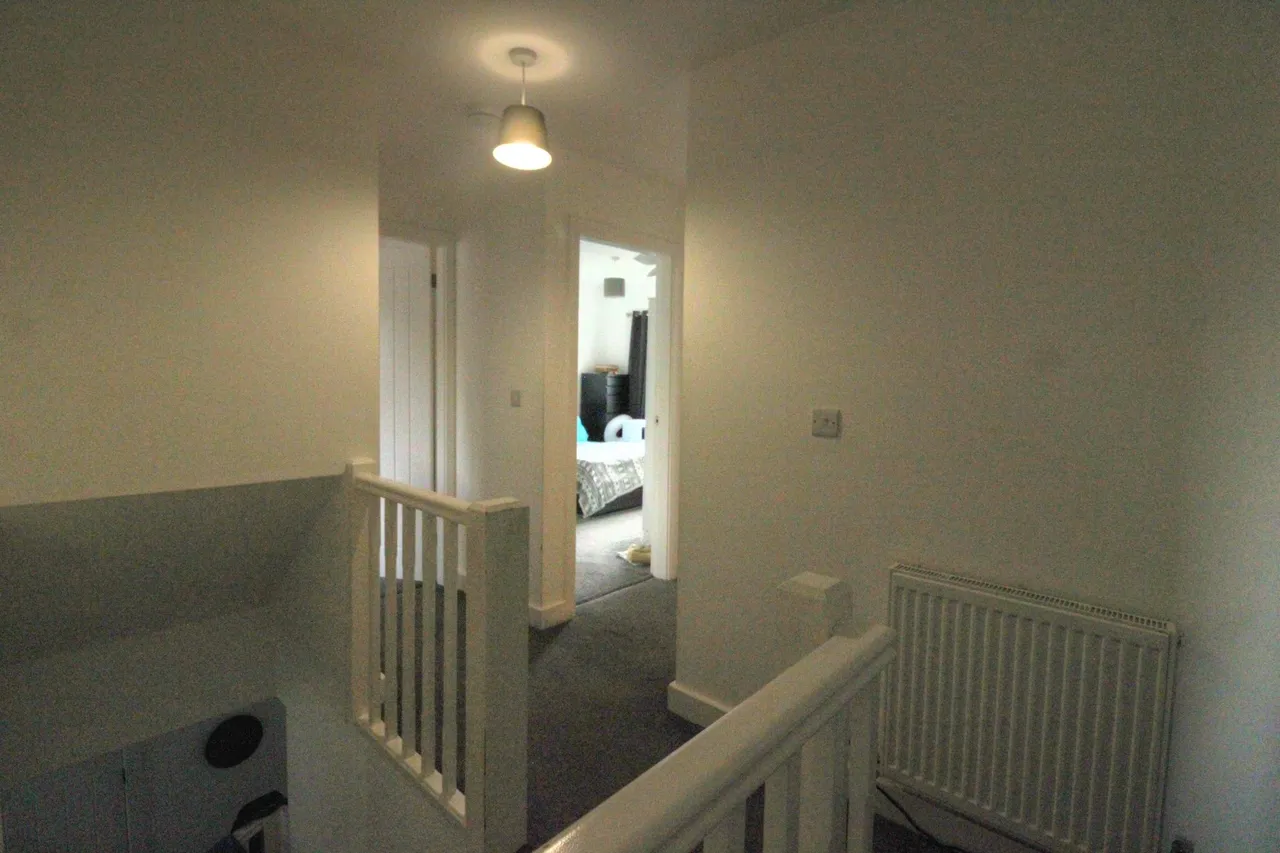 Meadowbrook Rise, Blackburn, BB2, photo 11