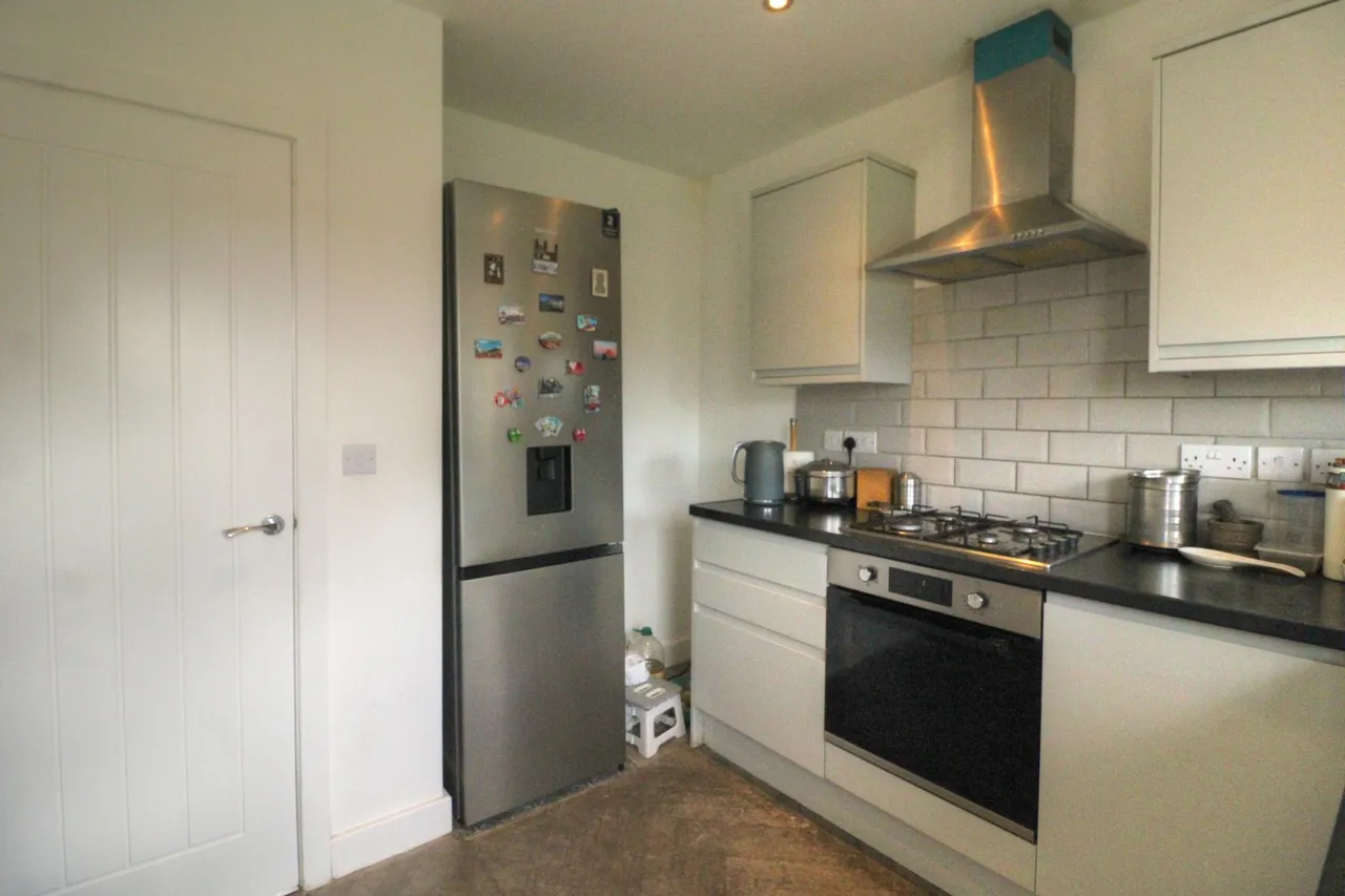 Meadowbrook Rise, Blackburn, BB2, photo 7