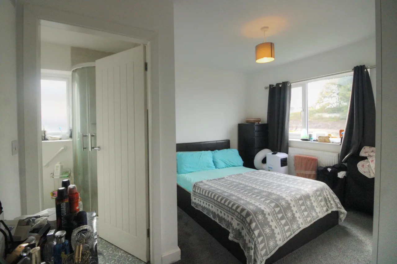 Meadowbrook Rise, Blackburn, BB2, photo 12