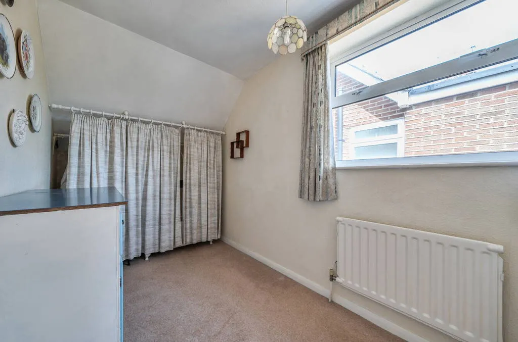 Plantagenet Drive, Woodlands, Rugby, CV22 6LB, photo 12