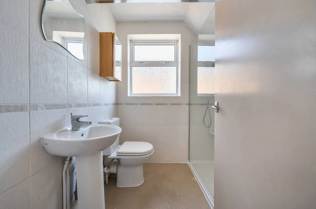 Plantagenet Drive, Woodlands, Rugby, CV22 6LB, photo 13