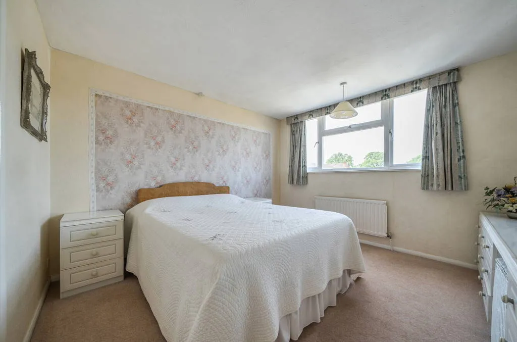 Plantagenet Drive, Woodlands, Rugby, CV22 6LB, photo 8