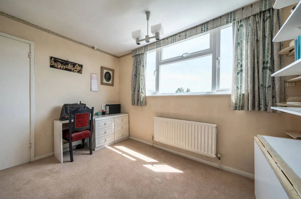 Plantagenet Drive, Woodlands, Rugby, CV22 6LB, photo 11