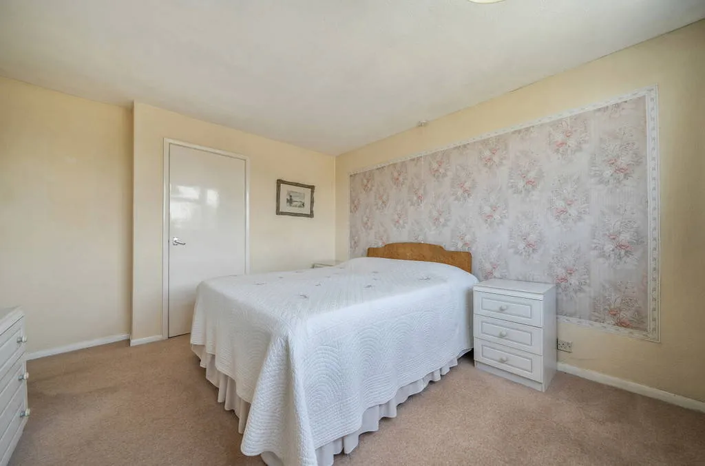 Plantagenet Drive, Woodlands, Rugby, CV22 6LB, photo 9